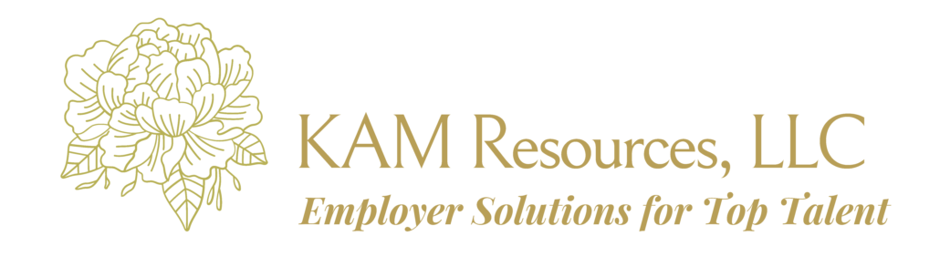 KAM Resources, LLC